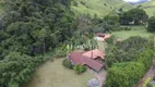 Foto 4 de Fazenda/Sítio com 7 Quartos à venda, 120000m² em Secretário, Petrópolis