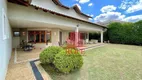 Foto 50 de Casa de Condomínio com 5 Quartos à venda, 752m² em Sao Paulo II, Cotia