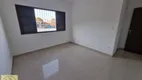 Foto 10 de Sobrado com 3 Quartos à venda, 210m² em Taboão, São Bernardo do Campo