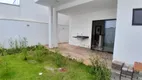 Foto 3 de Casa de Condomínio com 3 Quartos à venda, 170m² em Loteamento Reserva da Mata, Jundiaí