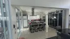 Foto 5 de Casa de Condomínio com 3 Quartos à venda, 205m² em Residencial Vale Verde, Marília