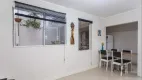 Foto 3 de Apartamento com 1 Quarto à venda, 39m² em Partenon, Porto Alegre