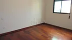 Foto 8 de Apartamento com 3 Quartos à venda, 104m² em Centro, Piracicaba