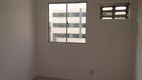 Foto 9 de Apartamento com 2 Quartos à venda, 52m² em Ipojuca, Ipojuca