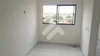 Foto 7 de Apartamento com 2 Quartos à venda, 44m² em Emaús, Parnamirim
