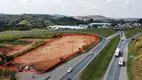 Foto 2 de Lote/Terreno à venda, 8000m² em Sitio Moenda, Itatiba