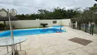 Foto 6 de Casa com 5 Quartos à venda, 3500m² em Ubatuba, Ubatuba