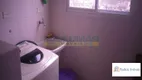 Foto 14 de Apartamento com 2 Quartos à venda, 67m² em Centro, Mongaguá