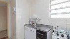 Foto 36 de Apartamento com 3 Quartos à venda, 107m² em Pinheiros, São Paulo