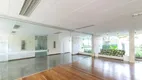 Foto 18 de Apartamento com 3 Quartos à venda, 92m² em Vila Olímpia, São Paulo