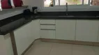 Foto 5 de Sobrado com 4 Quartos à venda, 275m² em Jardim Prestes de Barros, Sorocaba