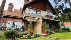 Foto 3 de Casa com 5 Quartos à venda, 567m² em Aspen Mountain, Gramado