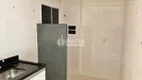 Foto 4 de Apartamento com 2 Quartos à venda, 47m² em Shopping Park, Uberlândia