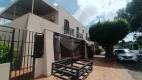 Foto 10 de Sobrado com 4 Quartos à venda, 360m² em Jardim Sao Bento, Campo Grande