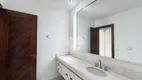 Foto 34 de Casa de Condomínio com 5 Quartos à venda, 1008m² em Barra da Tijuca, Rio de Janeiro