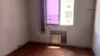 Foto 5 de Apartamento com 3 Quartos à venda, 105m² em Tijuca, Rio de Janeiro