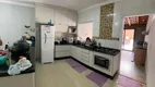 Foto 6 de Casa com 2 Quartos à venda, 130m² em Central Parque Sorocaba, Sorocaba