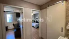 Foto 25 de Apartamento com 5 Quartos à venda, 376m² em Lourdes, Belo Horizonte