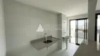Foto 24 de Apartamento com 3 Quartos à venda, 84m² em Jurunas, Belém