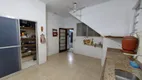 Foto 16 de Casa com 4 Quartos à venda, 316m² em Freguesia- Jacarepaguá, Rio de Janeiro