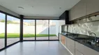Foto 6 de Casa de Condomínio com 3 Quartos à venda, 320m² em Jardim Residencial Vale do Campo, Araraquara
