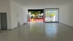 Foto 3 de Sala Comercial para alugar, 420m² em Jardim Pinhal, Guarulhos