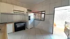 Foto 5 de Casa com 4 Quartos à venda, 340m² em Jardim Paulistano, Ribeirão Preto