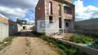 Foto 7 de Lote/Terreno com 1 Quarto à venda, 1000m² em Vargem Grande, Pinhais