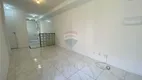 Foto 3 de Apartamento com 2 Quartos para alugar, 46m² em Campo Grande, Rio de Janeiro