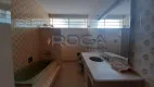 Foto 18 de Casa com 3 Quartos à venda, 281m² em Vila Costa do Sol, São Carlos