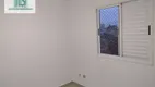 Foto 34 de Apartamento com 2 Quartos à venda, 72m² em Vila Helena, Santo André