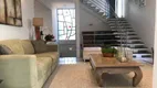 Foto 4 de Casa com 4 Quartos à venda, 400m² em Vilagge Capricio, Louveira