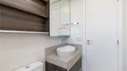 Foto 26 de Apartamento com 3 Quartos à venda, 89m² em Ecoville, Curitiba