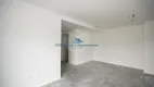 Foto 9 de Apartamento com 4 Quartos à venda, 288m² em Itaim Bibi, São Paulo