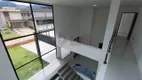 Foto 15 de Casa com 4 Quartos à venda, 300m² em Massaguaçu, Caraguatatuba