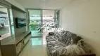 Foto 5 de Apartamento com 2 Quartos à venda, 70m² em Cabo Branco, João Pessoa