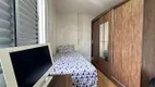 Foto 20 de Apartamento com 3 Quartos à venda, 74m² em Gleba Fazenda Palhano, Londrina