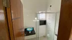 Foto 13 de Casa com 2 Quartos à venda, 69m² em Balneario Jussara, Mongaguá