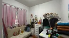 Foto 14 de Apartamento com 2 Quartos à venda, 80m² em Botafogo, Rio de Janeiro