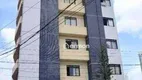 Foto 7 de Flat com 2 Quartos à venda, 45m² em Ponta Negra, Natal