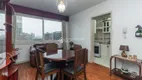 Foto 2 de Apartamento com 1 Quarto para alugar, 43m² em Floresta, Porto Alegre