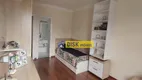 Foto 9 de Apartamento com 3 Quartos à venda, 195m² em Vila Gilda, Santo André