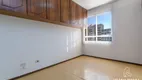 Foto 7 de Apartamento com 1 Quarto para alugar, 47m² em Batel, Curitiba