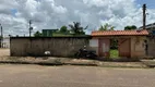 Foto 14 de Lote/Terreno à venda, 450m² em Floresta, Porto Velho