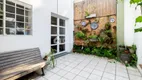 Foto 11 de Casa com 2 Quartos à venda, 140m² em Pinheiros, São Paulo
