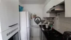 Foto 6 de Apartamento com 2 Quartos à venda, 48m² em Campo Grande, Rio de Janeiro