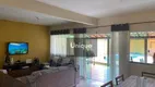 Foto 20 de Casa com 2 Quartos à venda, 225m² em Sao Jose, Armação dos Búzios