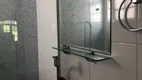 Foto 12 de Casa de Condomínio com 3 Quartos para alugar, 150m² em  Vila Valqueire, Rio de Janeiro