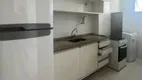 Foto 3 de Apartamento com 1 Quarto à venda, 45m² em Itaigara, Salvador