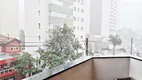 Foto 10 de Apartamento com 3 Quartos à venda, 157m² em Jardim Paulista, São Paulo